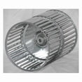 thumbnail image 1 of Revcor Blower Whl,Dia 6 5/16 In,Width 5 7/16 In Q631-293/250D R, 1 of 1