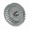 thumbnail image 1 of Blower Whl,Dia 8 In,Width 4 In 110979-SGL-1, 1 of 1