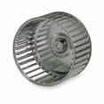 thumbnail image 1 of Revcor BlowerWhl,Dia 6 5/16 In,Width 2 15/16 In Q631-293S R, 1 of 1