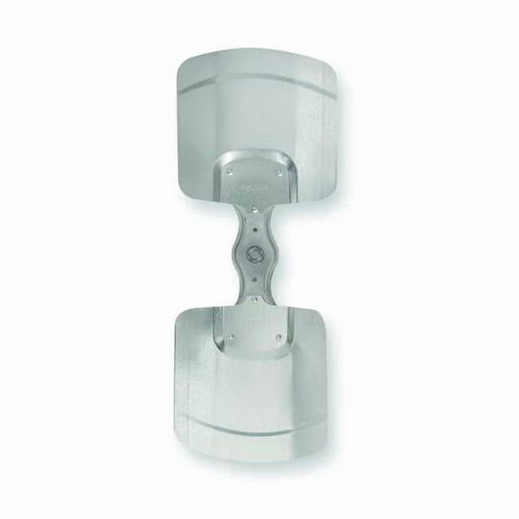 Propeller,14 In Dia,36 Deg Pitch T1402-36 R