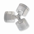 thumbnail image 1 of Propeller,20 In Dia,26 Deg Pitch 605942-SGL, 1 of 1