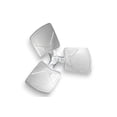 thumbnail image 1 of Appliance Factory Parts Revcor blade B0722V6P3N, 1 of 2