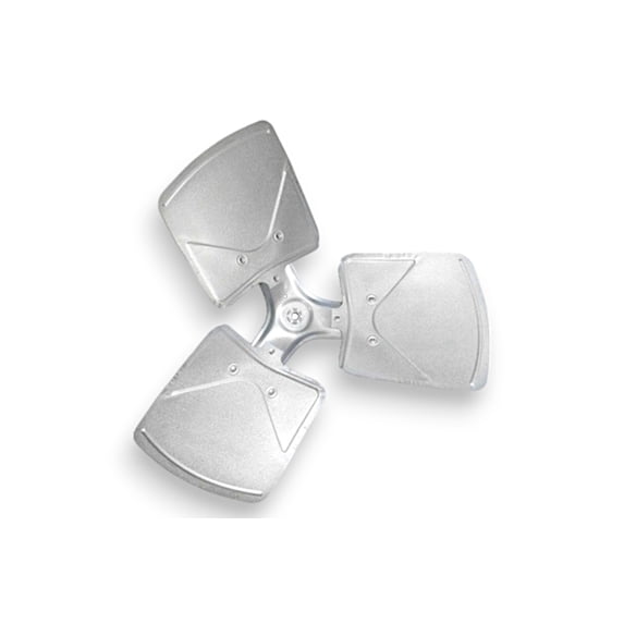 Appliance Factory Parts Revcor blade B0722V6P3N