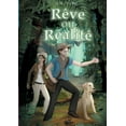 thumbnail image 1 of Reve Ou Realite (Paperback), 1 of 1