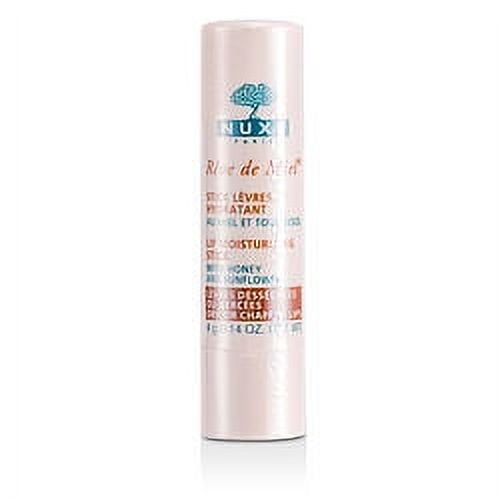 Reve de Miel - Lip Moisturizing Stick by Nuxe for Unisex - 0.14 oz Lip Moisturizer
