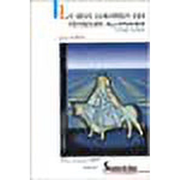 Reve europeen pens Allemagne