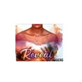 thumbnail image 1 of Reveal, 1 of 1