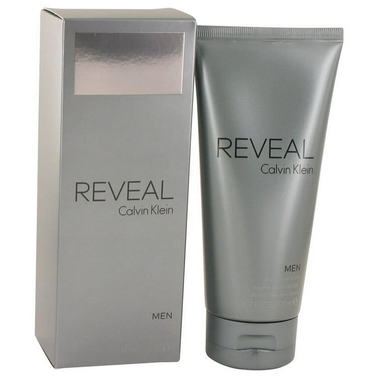 Reveal calvin 2024 klein 200ml