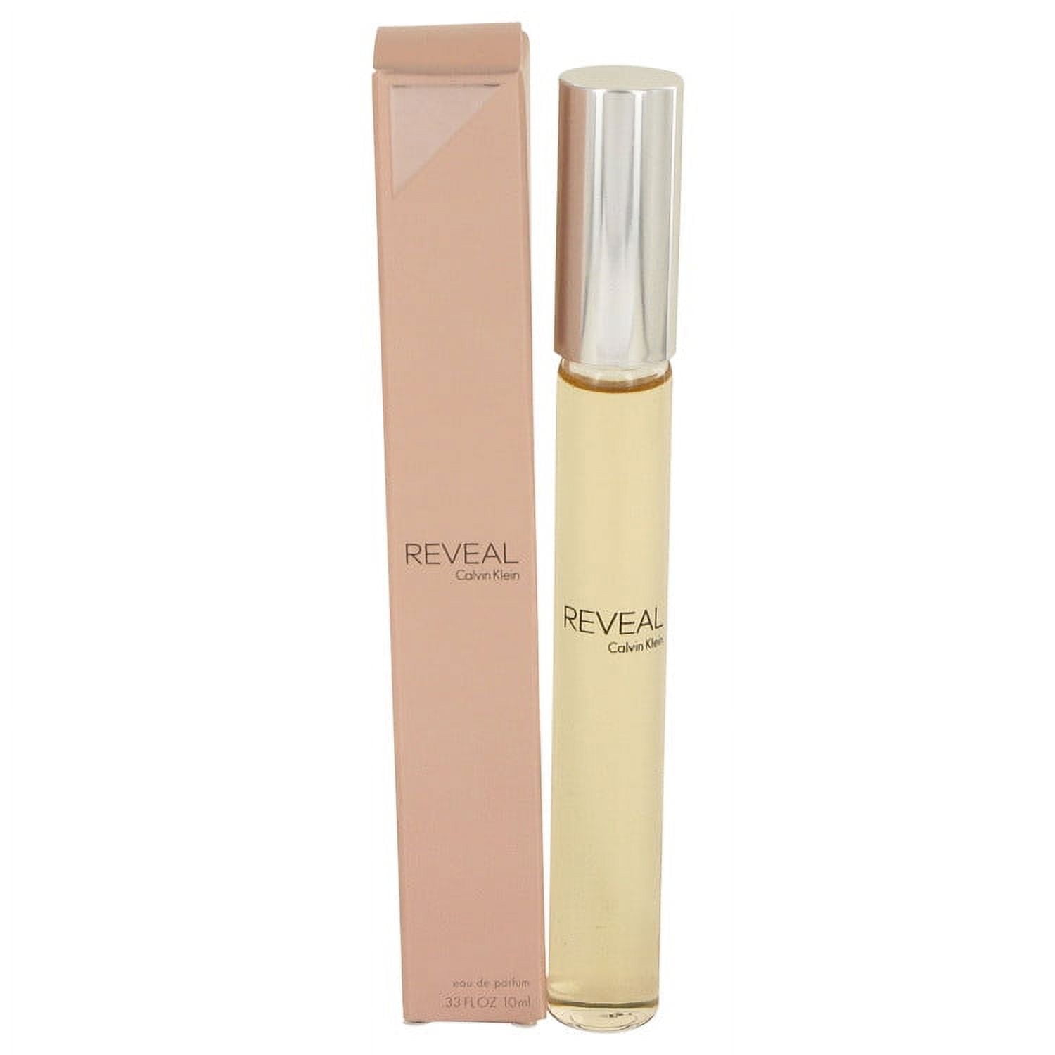 Calvin klein online 10 ml