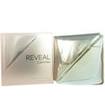 thumbnail image 1 of Reveal Eau De Parfum Spray 3.4 Oz. / 100 Ml, 1 of 2