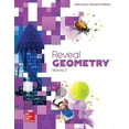 thumbnail image 1 of Reveal Geometry, Interactive Student Edition, Volume 2, 1 of 1