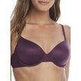 thumbnail image 1 of Reveal MULBERRY The Perfect Underwire Demi Bra, US 42DDD, UK 42E, 1 of 2
