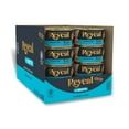 thumbnail image 1 of Reveal Natural Wet Cat Food, 24 Pack, Ocean Fish in Broth, 2.47oz Cans, 1 of 10