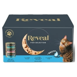 Best Wet Food for Bengal Cats: Top Tasty Choices Revealed!