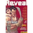 thumbnail image 1 of Pre-Owned Reveal (Paperback 9781569718520) by Various, 1 of 1
