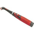 thumbnail image 1 of Reveal Power Scrubber, 1 of 5