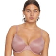 thumbnail image 1 of Reveal ROSEWOOD The Perfect Support T-Shirt Bra, US 42DD, UK 42DD, 1 of 4