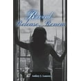 thumbnail image 1 of Reveal, Release, Renew volume 1, (Paperback), 1 of 1