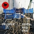 thumbnail image 1 of Reveal & Rise (Vinyl), 1 of 1