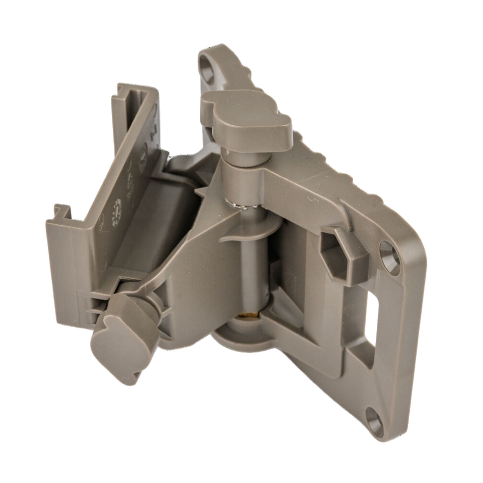 Reveal by Tactacam Adjustable Tree Mount for Trail Cameras