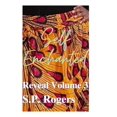 thumbnail image 1 of Reveal Volume 3.: Self-Enchanted, (Paperback), 1 of 1