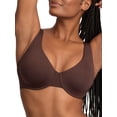 thumbnail image 1 of Reveal Womens Fituitive Unlined Plunge Bra Style-B30468, 1 of 6