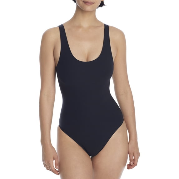 Reveal Womens Flexible Fit Light Control Bodysuit Style-RDHB759