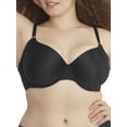 thumbnail image 1 of Reveal Womens Low-Key Side Smoothing T-Shirt Bra Style-B30308, 1 of 5