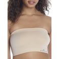 thumbnail image 1 of Reveal Womens Seamless Bandeau Style-RRS003, 1 of 2