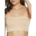 thumbnail image 1 of Reveal Womens Seamless Bandeau Style-RRS003, 1 of 2