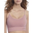 thumbnail image 1 of Reveal Womens Seamless Camisole Bralette Style-RRS002, 1 of 2