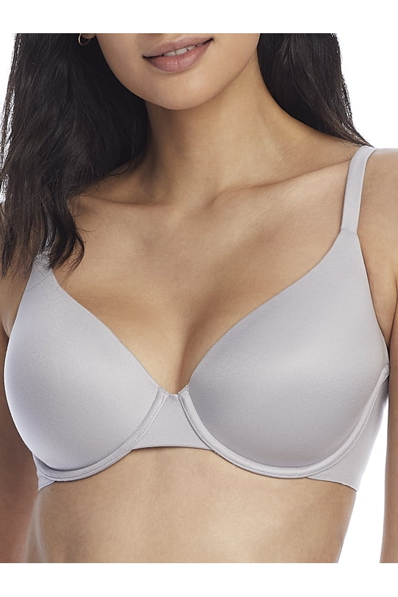 Womens The Perfect Demi Bra Style-RR0001