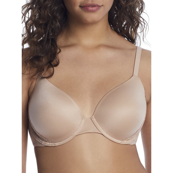 Reveal Womens The Perfect Support Bra Style-RR0005