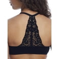 thumbnail image 1 of Reveal Womens The Perfect Support Front Close Bra Style-RR0003, 1 of 2
