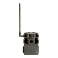 thumbnail image 1 of Reveal X 2.0 Cellular Trail Camera – 4G LTE Hunting and Remote Property Monitoring Camera, Motion Activated, No Wifi Required, 1 of 8