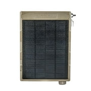 Reveal by Tactacam NEW External Solar Panel