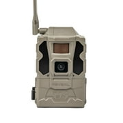 Reveal by Tactacam Pro 3.0 Cellular Trail Camera