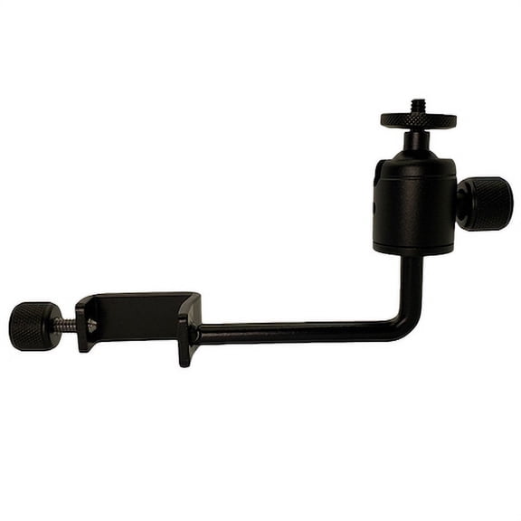 Reveal TM-1 T-Post Mount