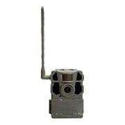 Reveal X Pro Cellular Trail Camera – Hunting and Remote Property Monitoring Camera, Motion Activated, No WiFi Required