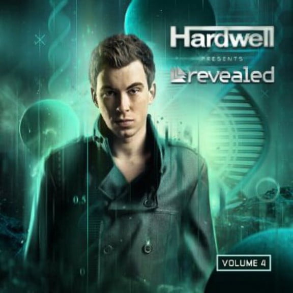 Revealed 4