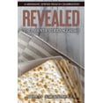 thumbnail image 1 of Revealed: The Passover Seder Haggadah: A Messianic Jewish Pesach Celebration (Paperback), 1 of 1