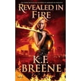thumbnail image 1 of Pre-Owned Revealed in Fire (Paperback) 1955757119 9781955757119, 1 of 1