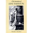 thumbnail image 1 of Revealing Antiquity: The Invention of Jane Harrison (Paperback), 1 of 1