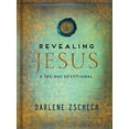 thumbnail image 1 of Pre-Owned Revealing Jesus: A 365-Day Devotional (Paperback) 0764211544 9780764211546, 1 of 1