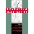 thumbnail image 1 of Pre-Owned Revealing Male Bodies (Paperback 9780253214812) by Nancy Tuana, William Cowling, Maurice Hamington, 1 of 1