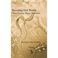 thumbnail image 1 of Revealing New Worlds: Three Victorian Women Naturalists, (Hardcover), 1 of 1