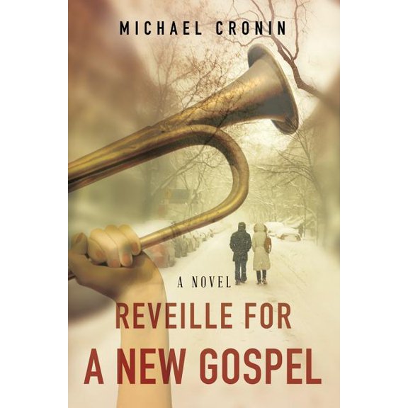 Reveille for a New Gospel