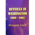 thumbnail image 1 of Pre-Owned Reveille in Washington 1860-1865 (Paperback) 1931313237 9781931313230, 1 of 1