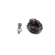 Revel 1TR1UA104 VLS Oil Pressure Sensor