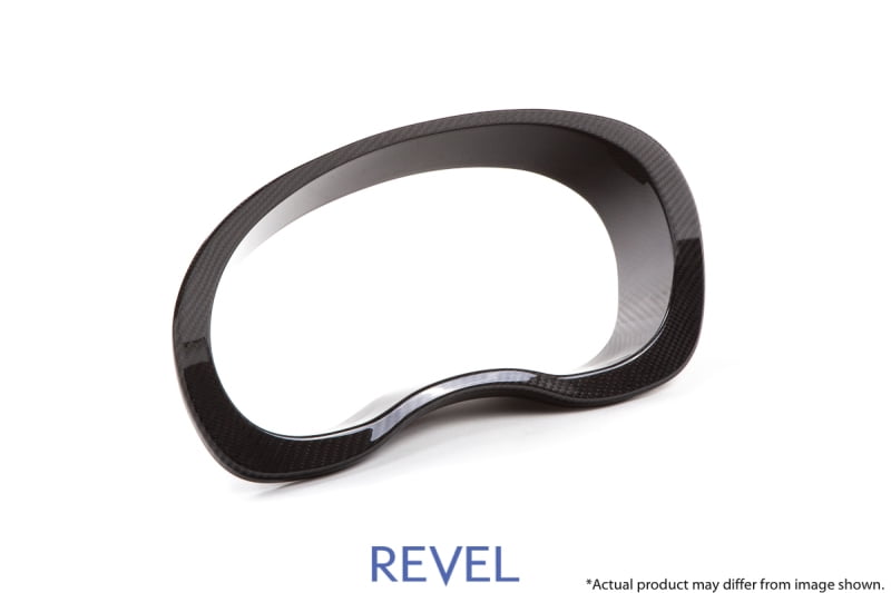 Revel One Revel 1TR4GT0AS01 - Walmart.com
